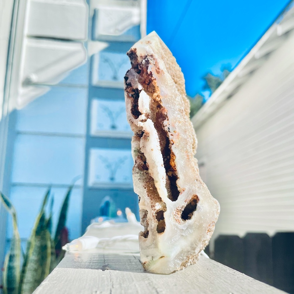 Agate - Picture 4 of 12